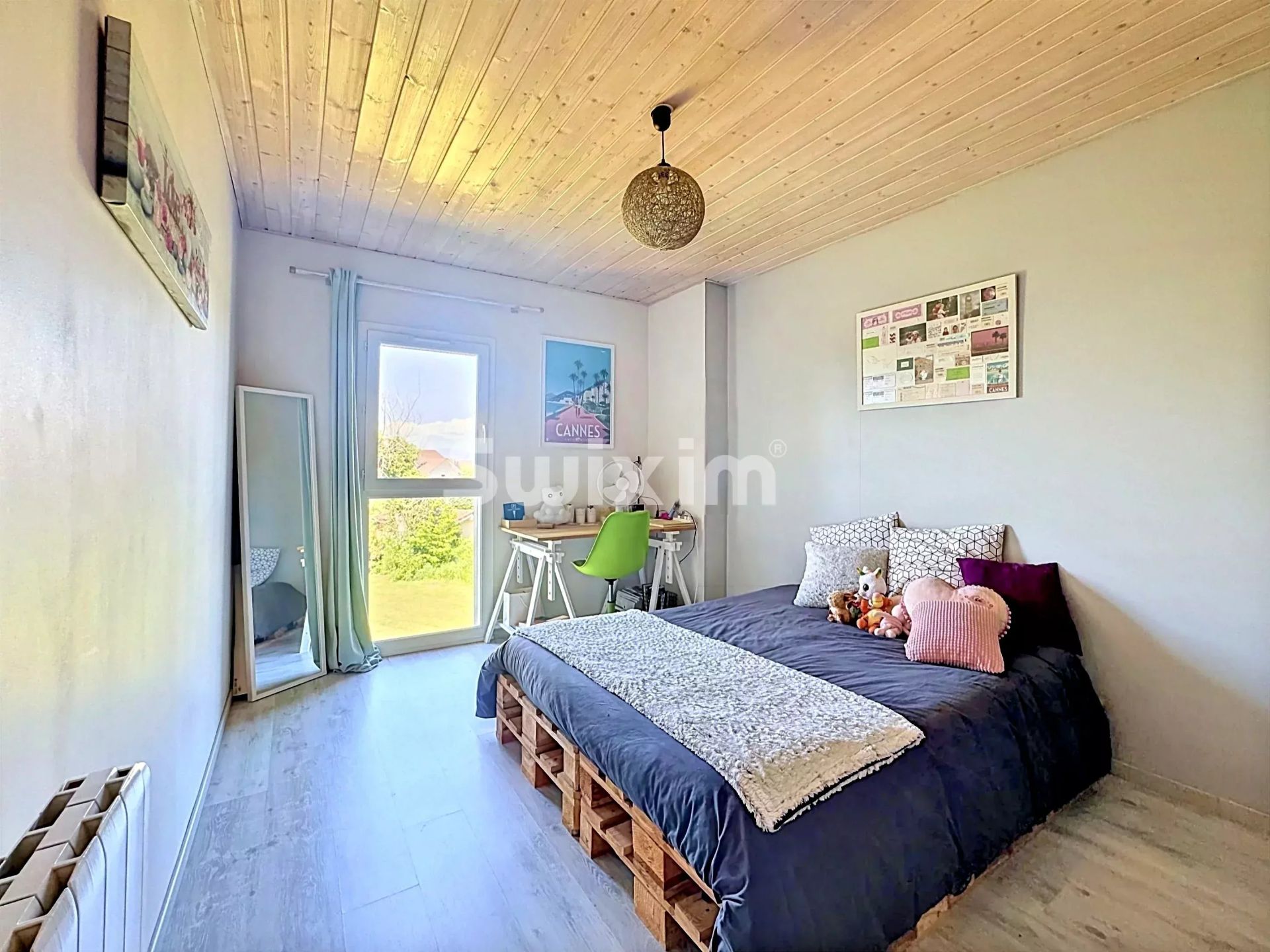 casa 5 Quartos para venda sobre Allinges (74200)