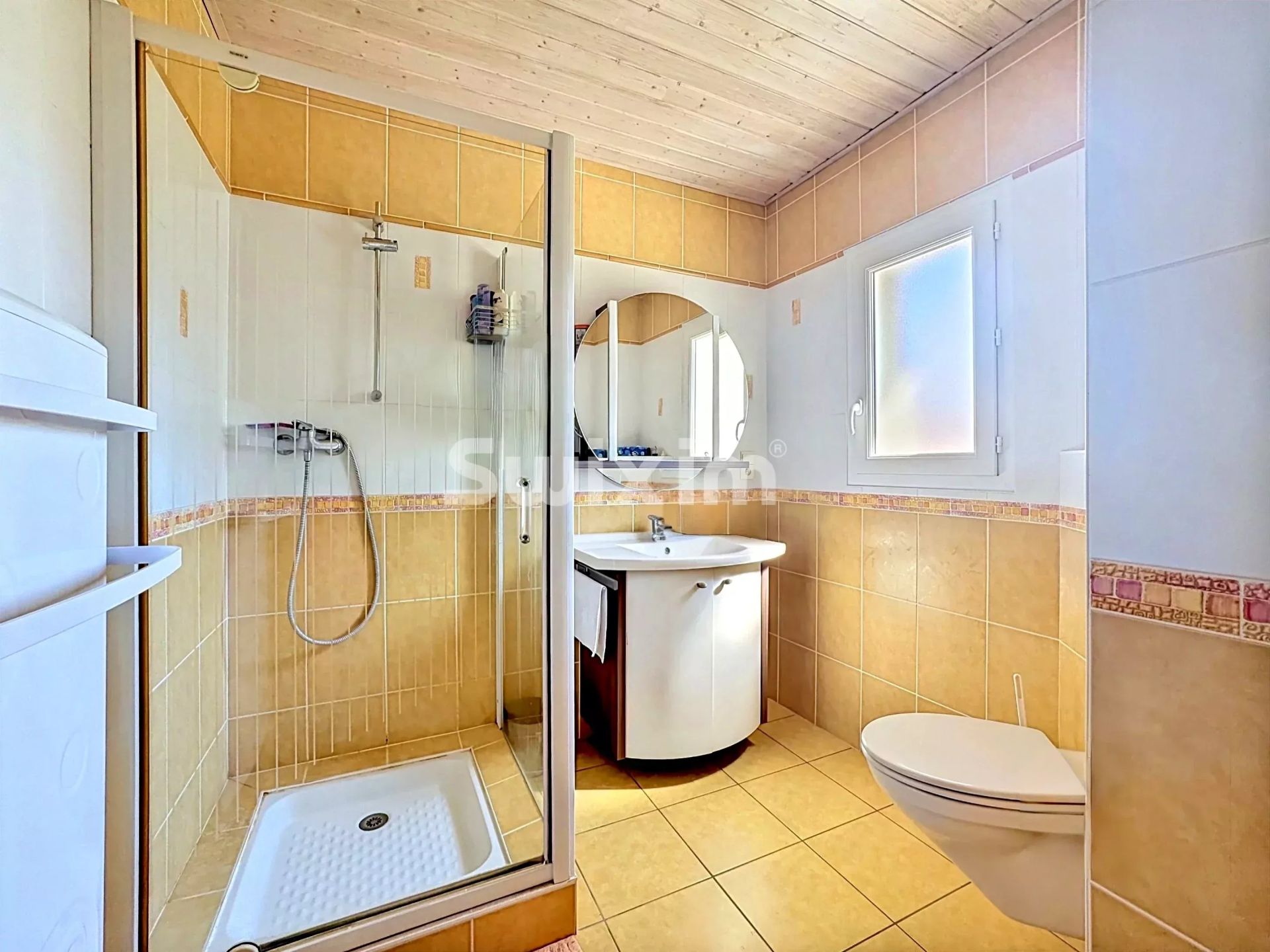 casa 5 Camere in vendita su Allinges (74200)