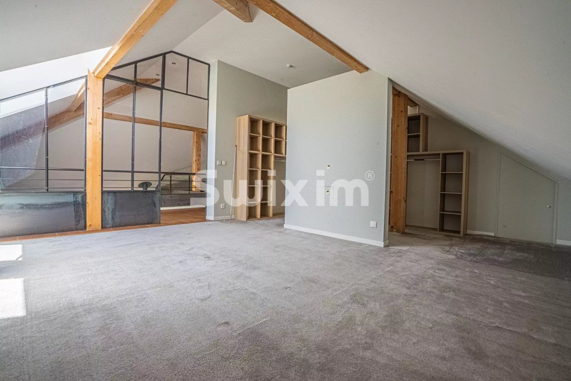 maison 6 Pièces en vente sur Grilly (01220)