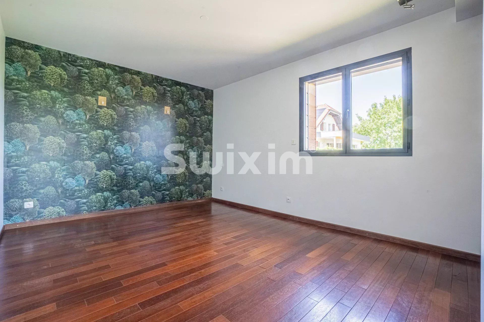 maison 6 Pièces en vente sur Grilly (01220)