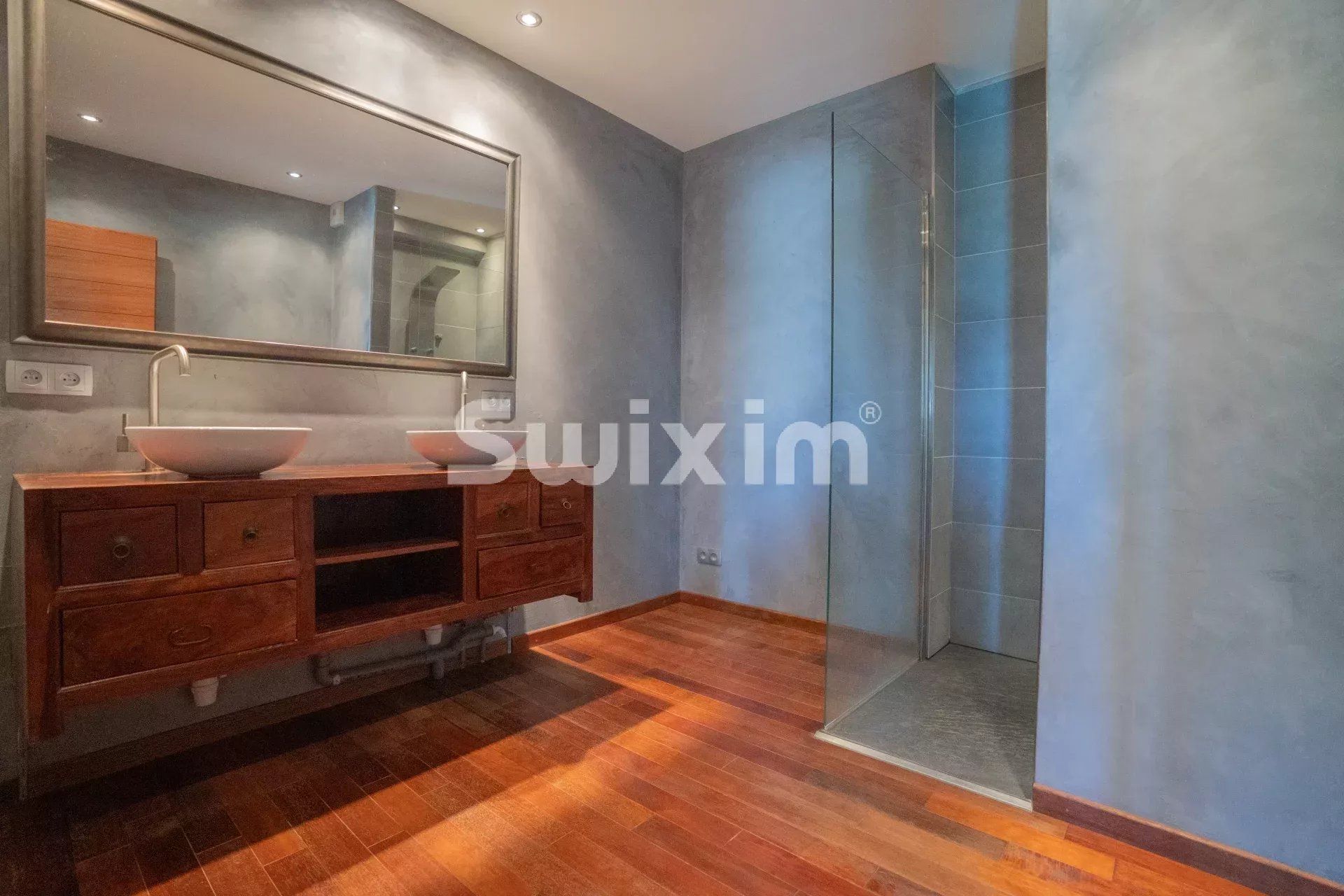maison 6 Pièces en vente sur Grilly (01220)