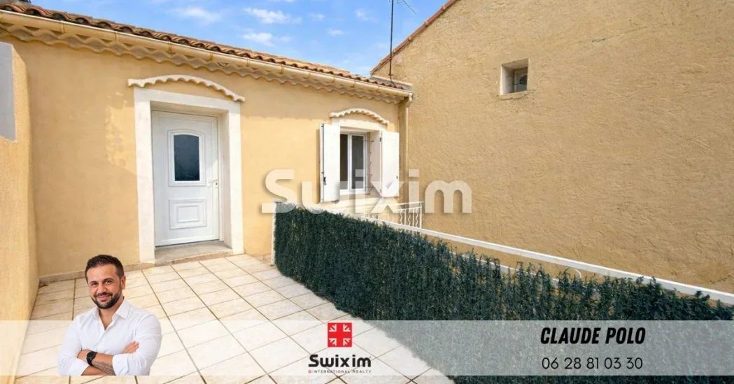 Rental Studio Orange 1&nbsp;room 22.08&nbsp;m²