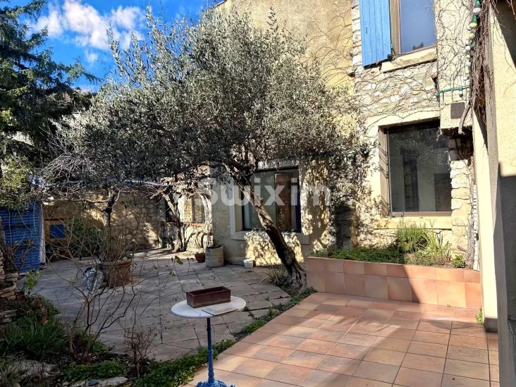 Verkauf Haus Grignan 8&nbsp;Zimmer 205&nbsp;m²