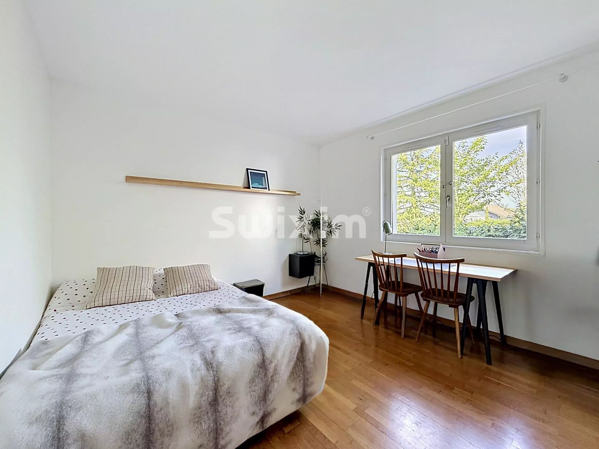 haus 6 Zimmer zum verkauf auf Nernier (74140)