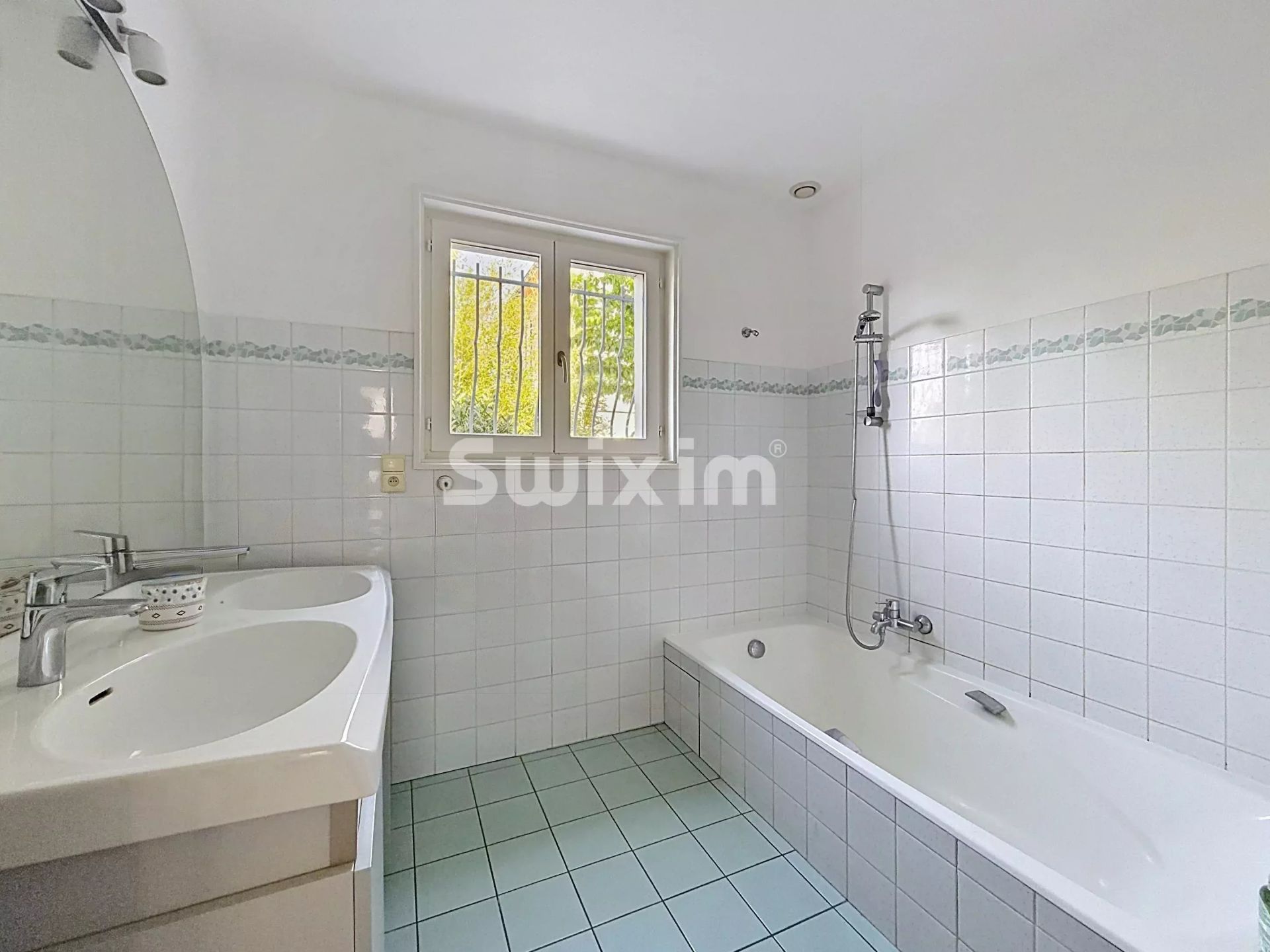 maison 6 Pièces en vente sur Nernier (74140)