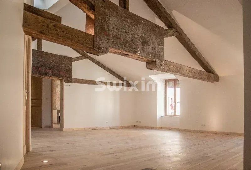 appartement zum verkauf auf Valréas (84600)