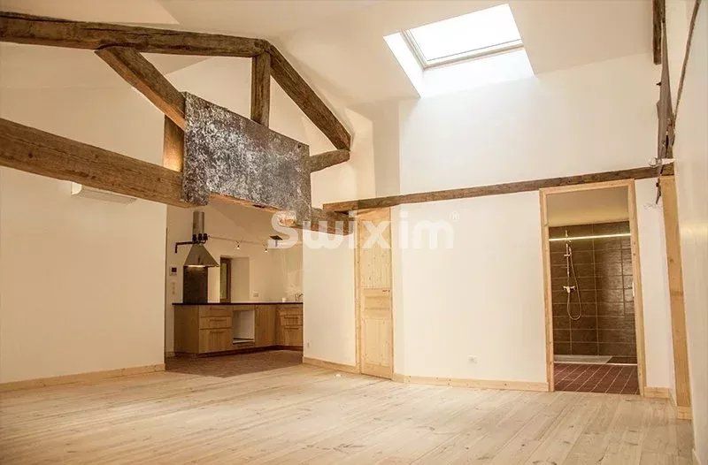 appartement zum verkauf auf Valréas (84600)