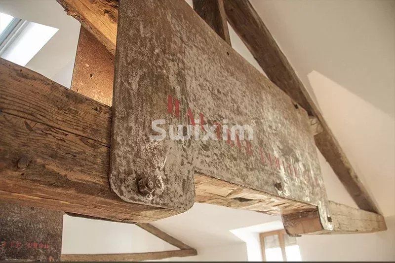 appartement zum verkauf auf Valréas (84600)