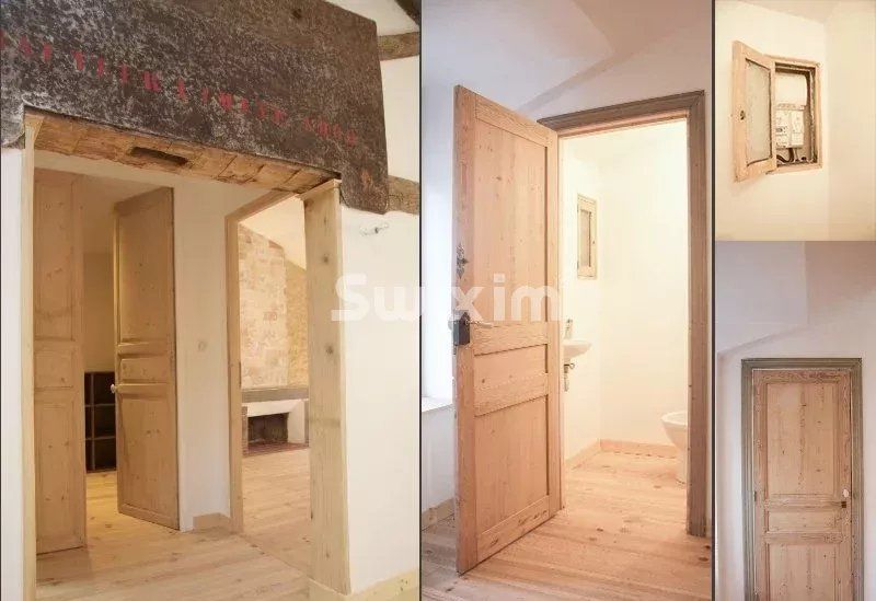 appartement zum verkauf auf Valréas (84600)