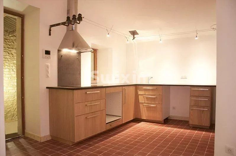 appartement zum verkauf auf Valréas (84600)