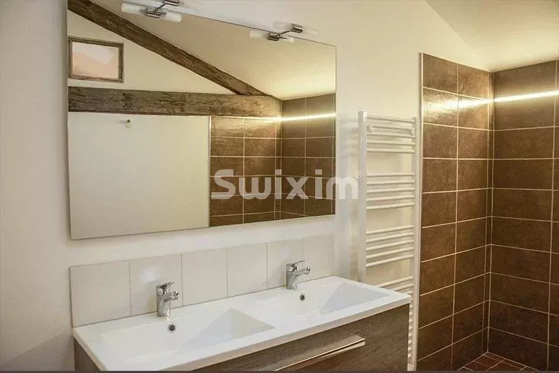 appartement zum verkauf auf Valréas (84600)