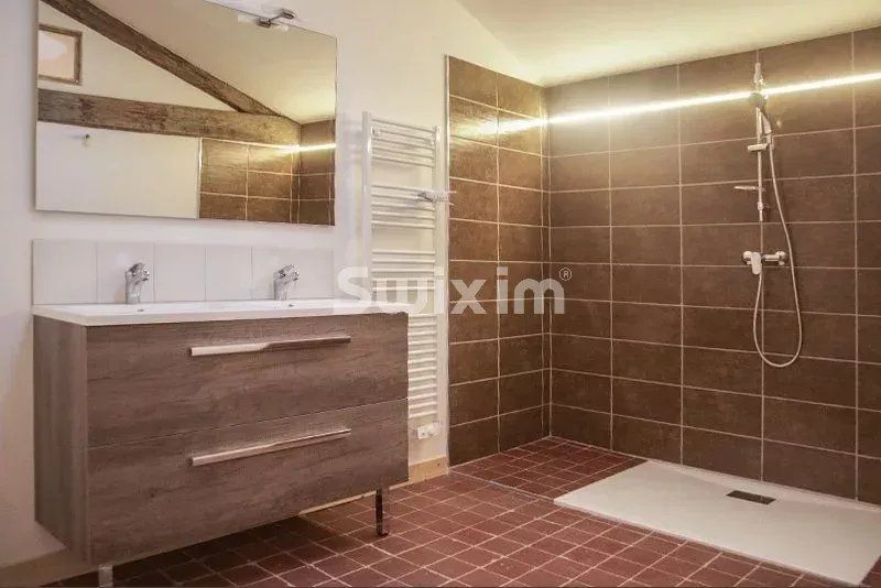 appartement zum verkauf auf Valréas (84600)