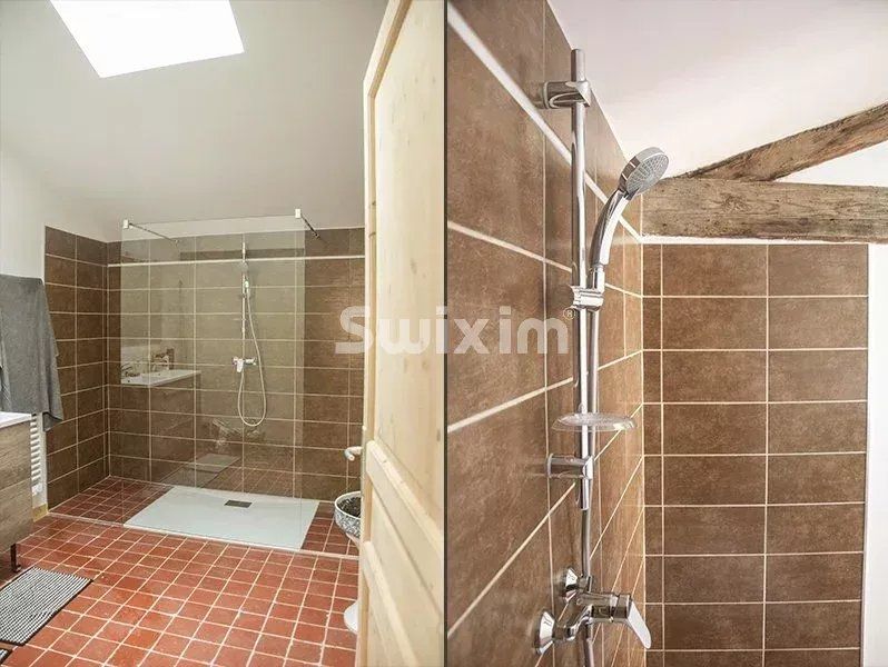 appartement zum verkauf auf Valréas (84600)