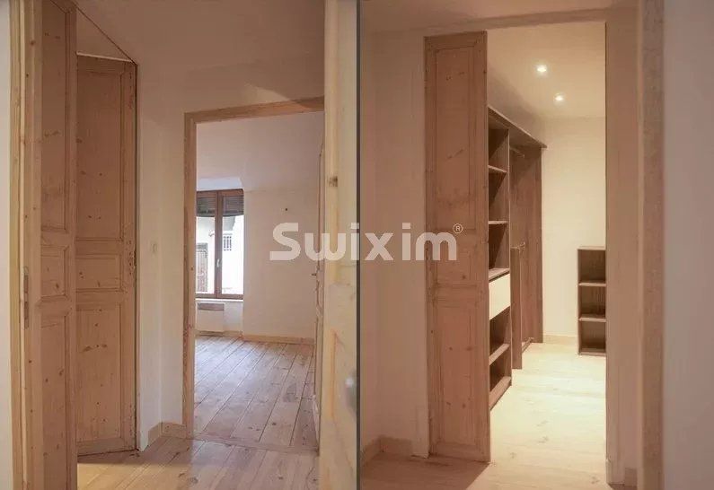 appartement zum verkauf auf Valréas (84600)