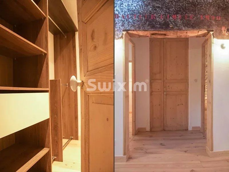 appartement zum verkauf auf Valréas (84600)