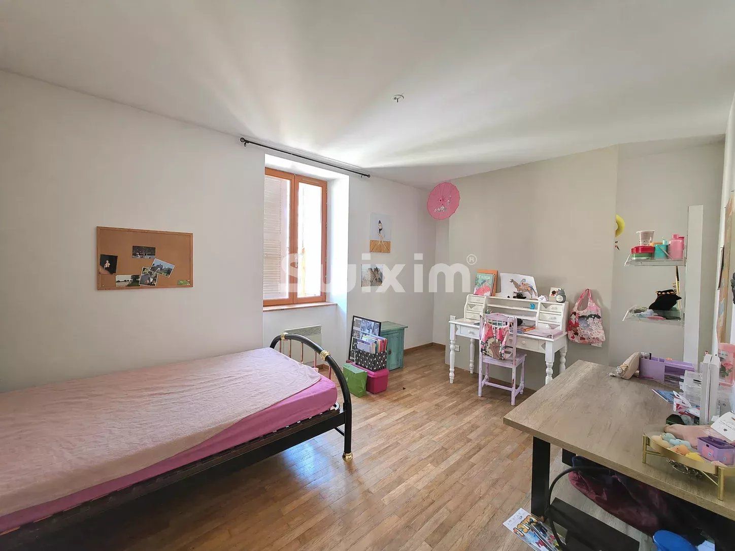 apartamento 4 Quartos para venda sobre Valréas (84600)