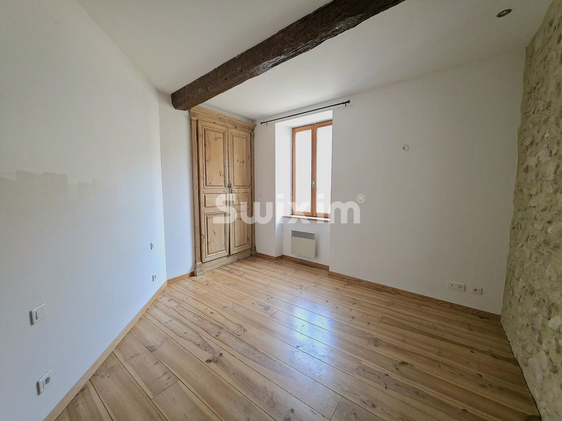 apartamento 4 Quartos para venda sobre Valréas (84600)