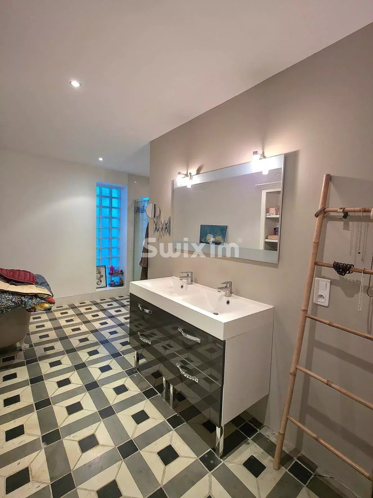 apartamento 4 Quartos para venda sobre Valréas (84600)