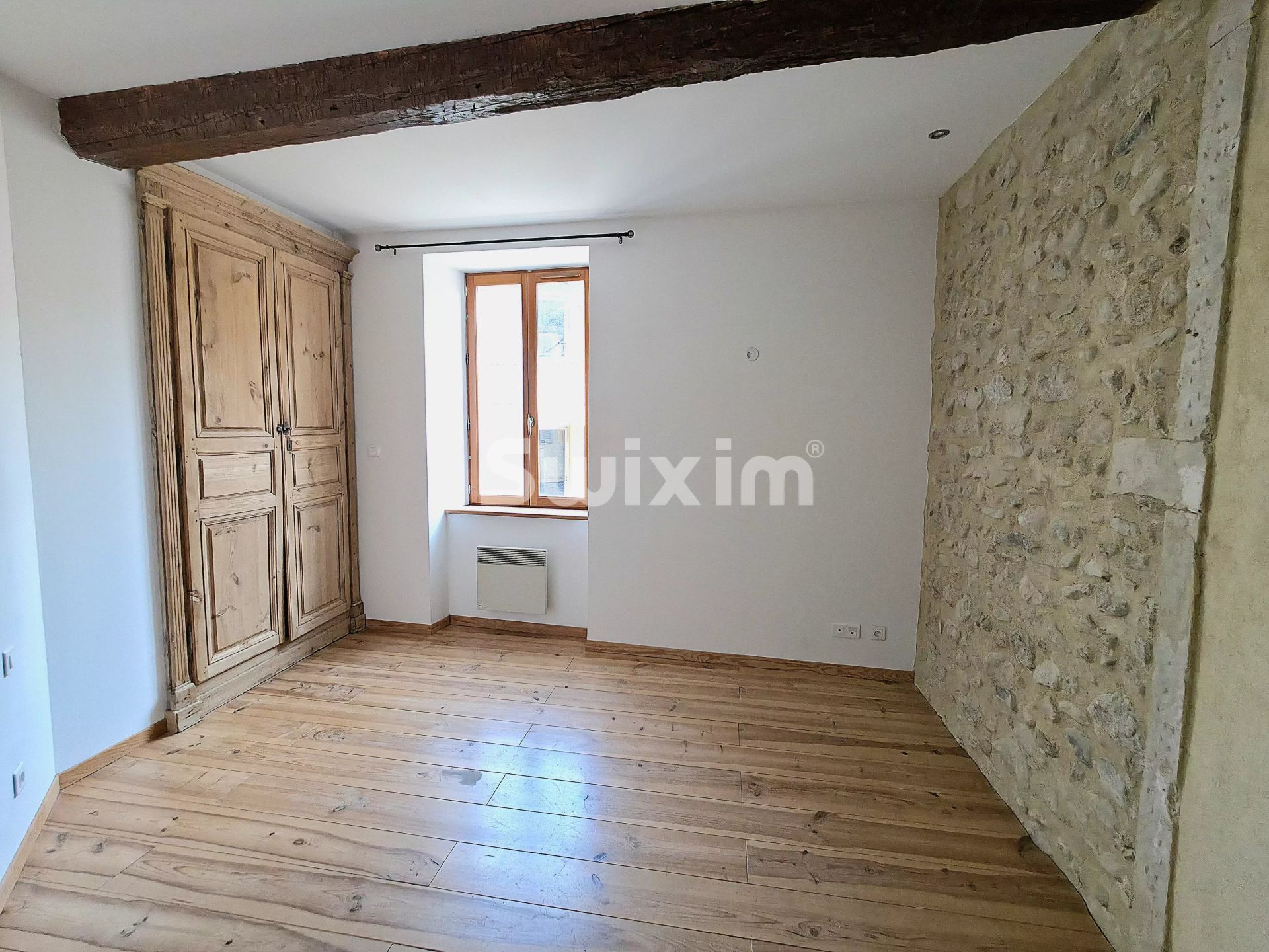 apartamento 4 Quartos para venda sobre Valréas (84600)