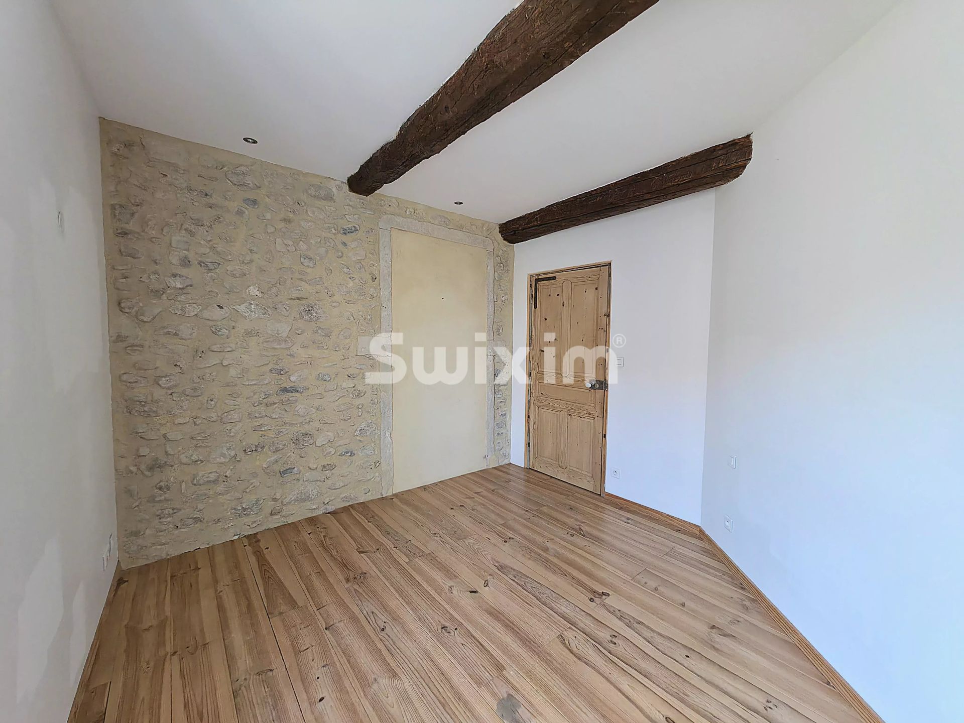 apartamento 4 Quartos para venda sobre Valréas (84600)