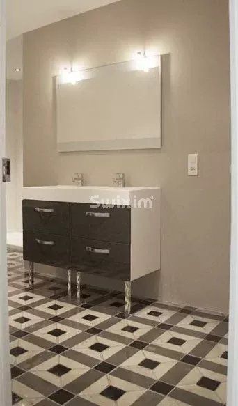 apartamento 4 Quartos para venda sobre Valréas (84600)