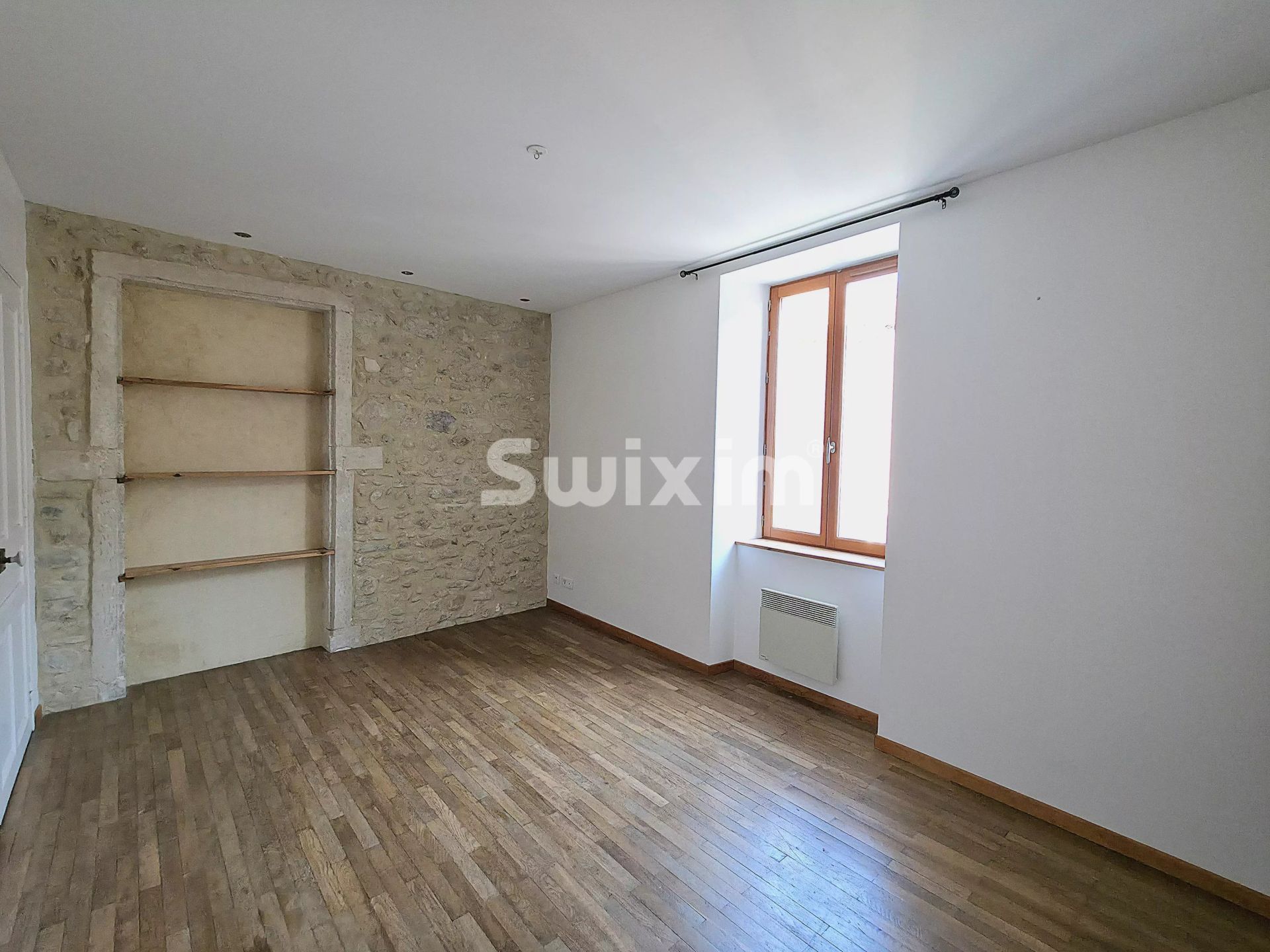 apartamento 4 Quartos para venda sobre Valréas (84600)