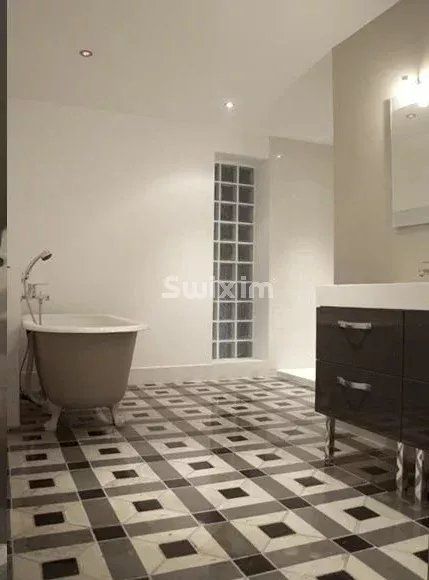 apartamento 4 Quartos para venda sobre Valréas (84600)