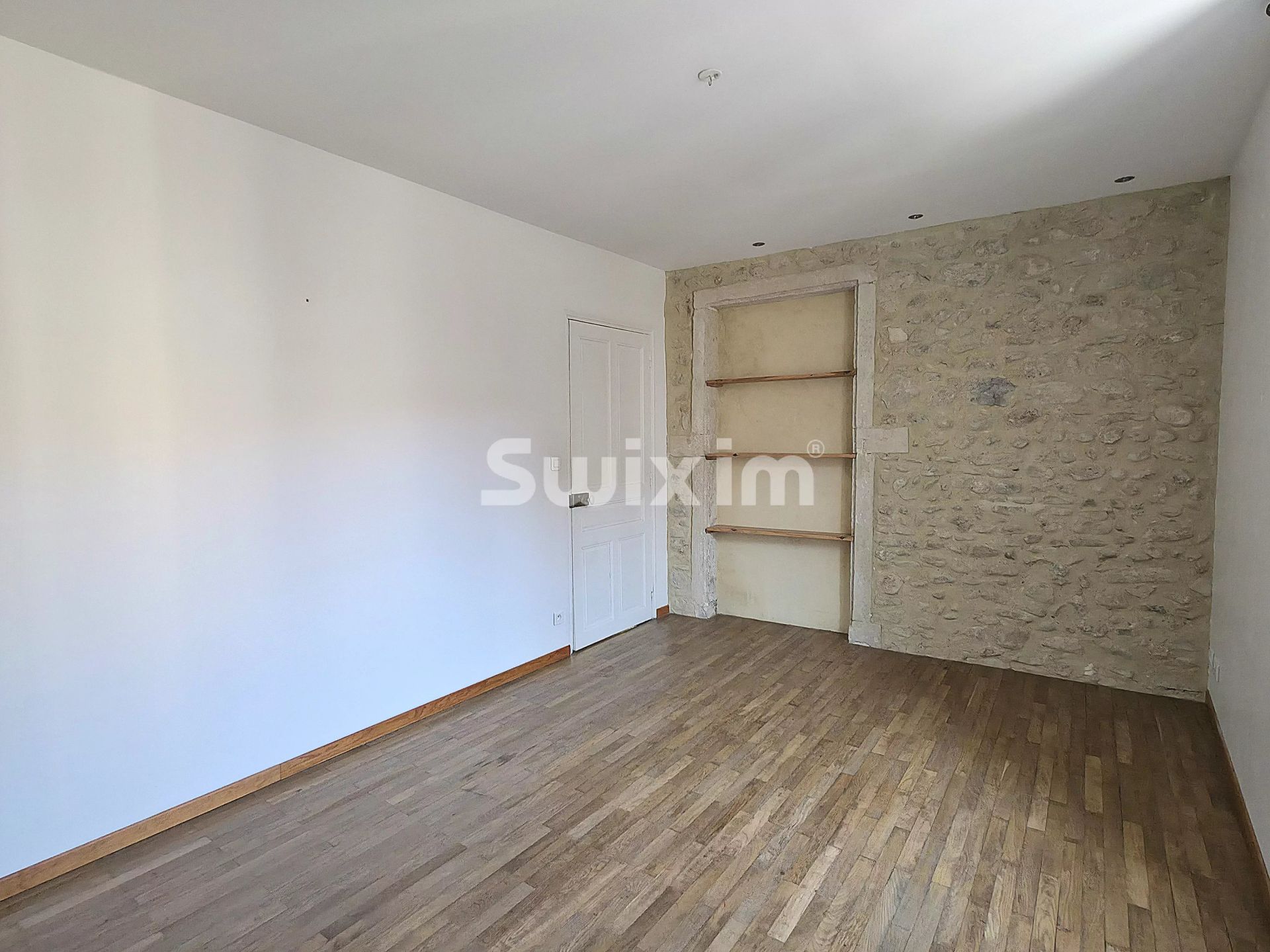 apartamento 4 Quartos para venda sobre Valréas (84600)