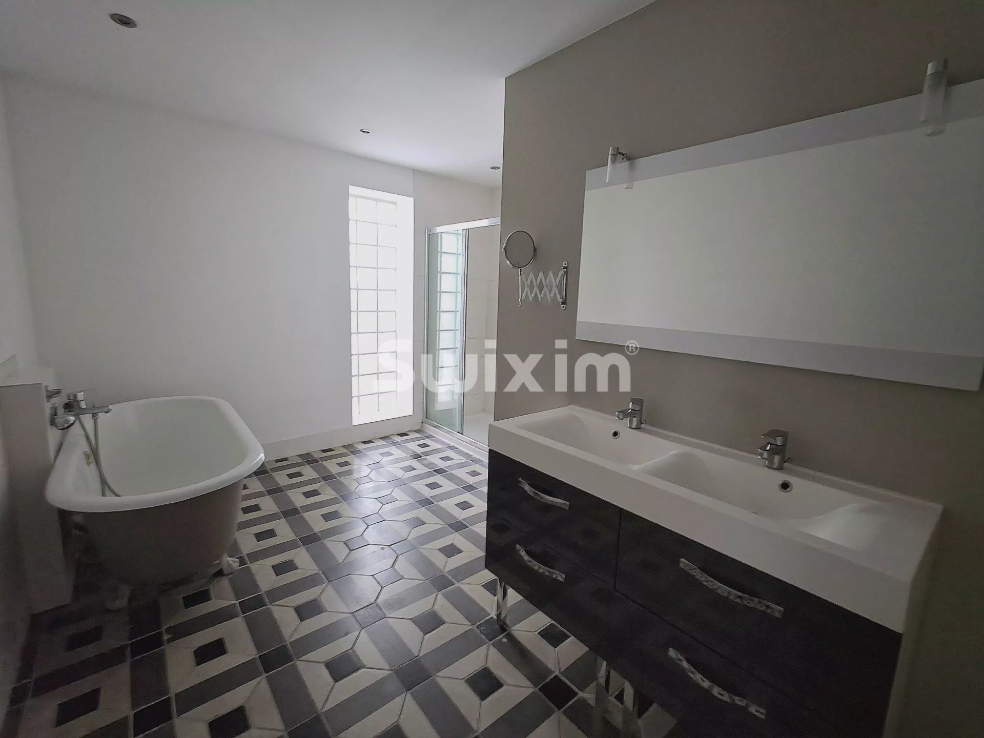 apartamento 4 Quartos para venda sobre Valréas (84600)
