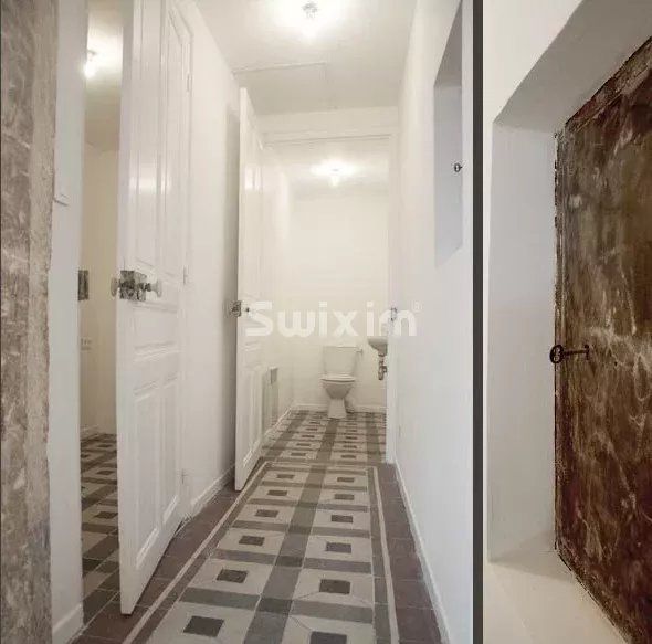 apartamento 4 Quartos para venda sobre Valréas (84600)