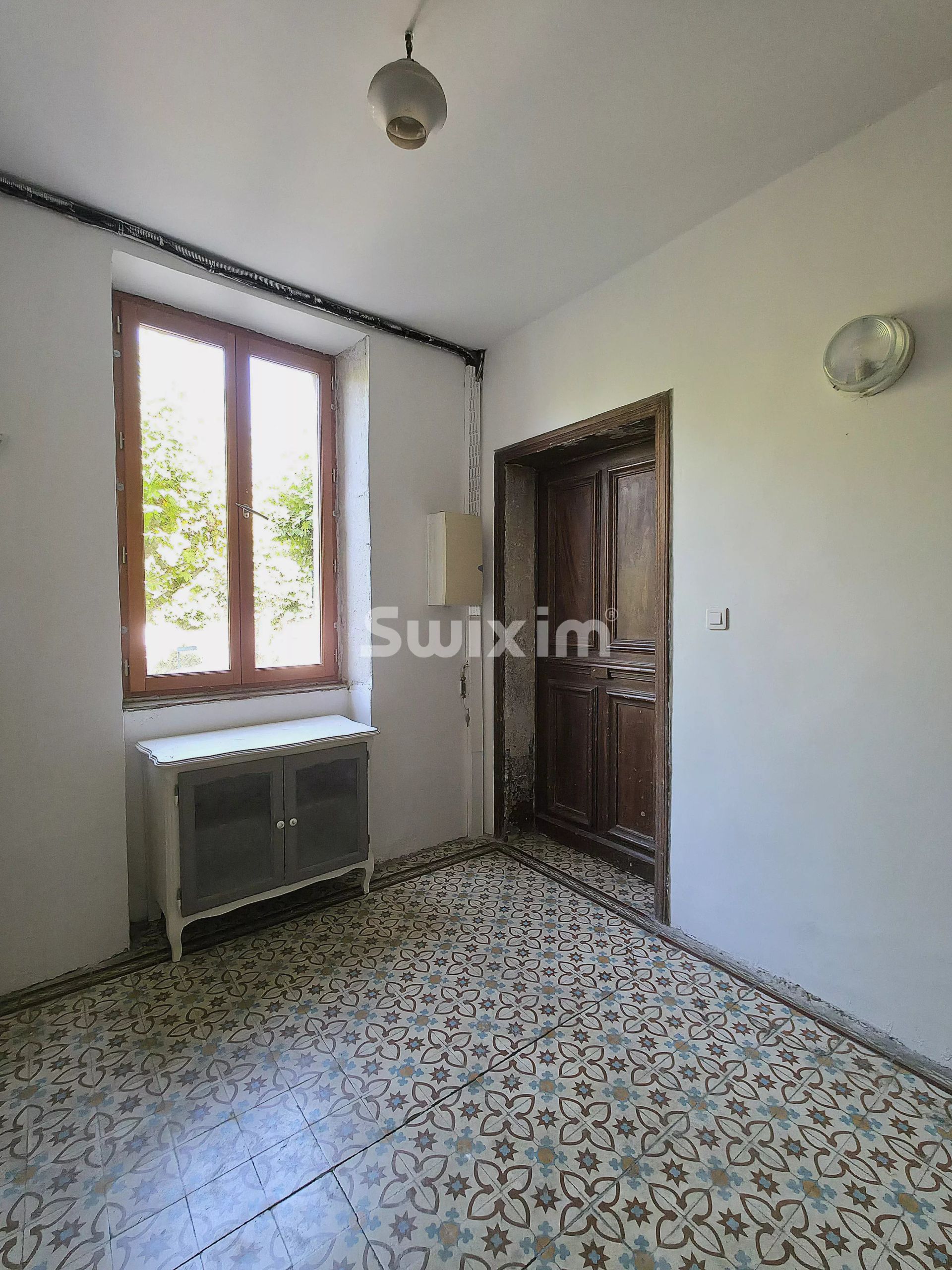 apartamento 4 Quartos para venda sobre Valréas (84600)