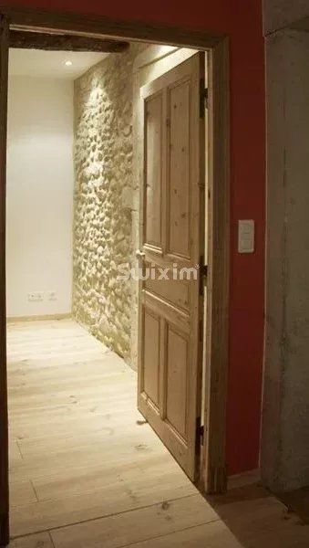 apartamento 4 Quartos para venda sobre Valréas (84600)