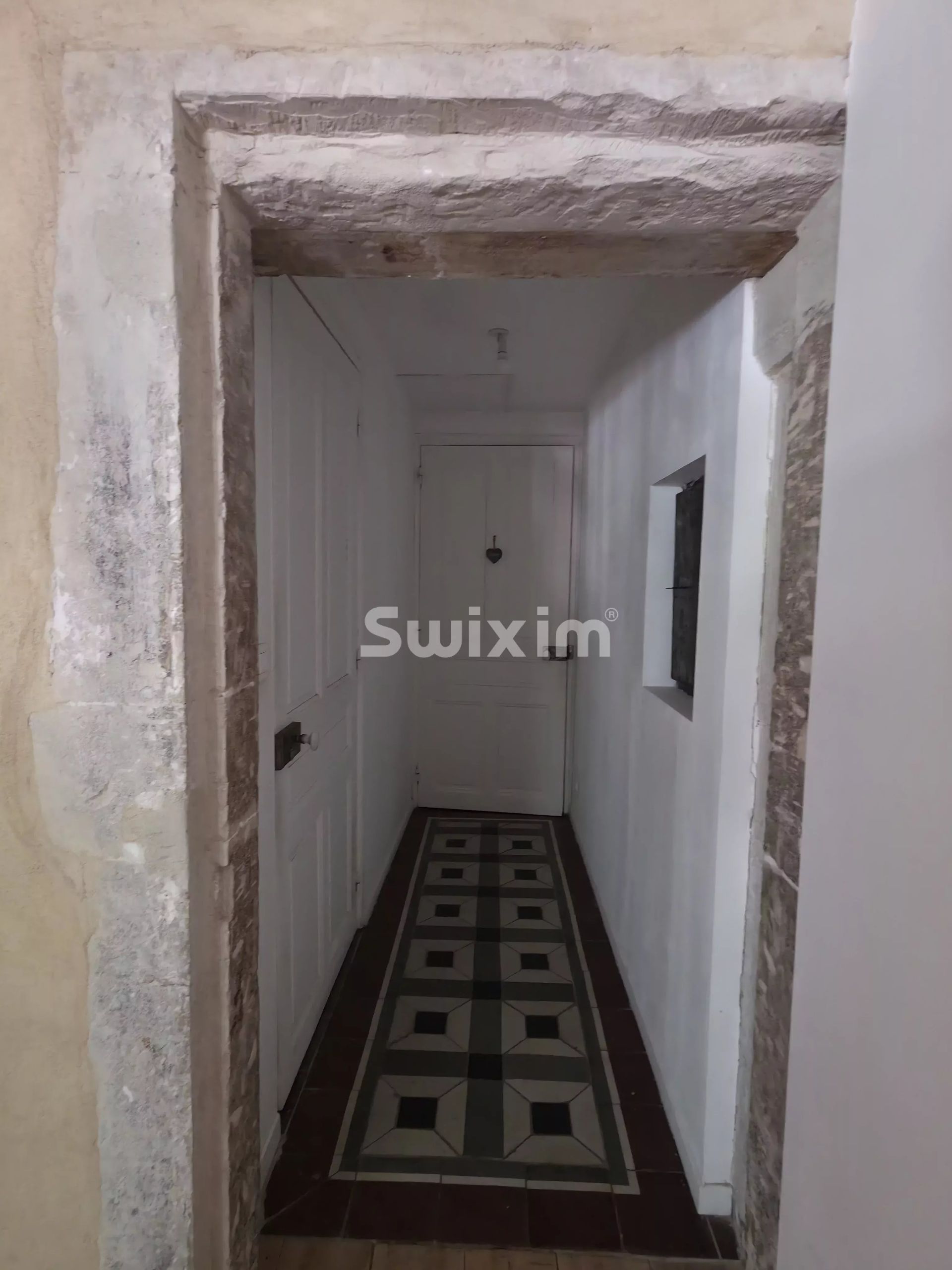 apartamento 4 Quartos para venda sobre Valréas (84600)
