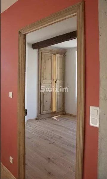 apartamento 4 Quartos para venda sobre Valréas (84600)