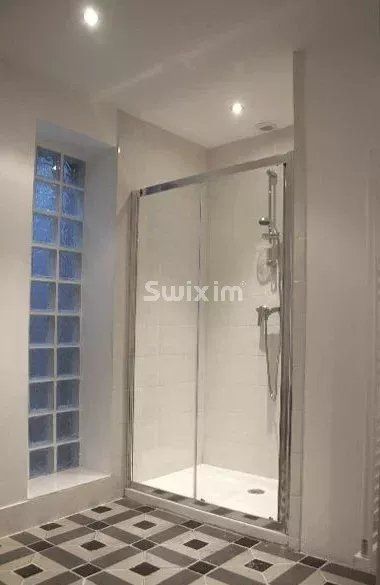 apartamento 4 Quartos para venda sobre Valréas (84600)