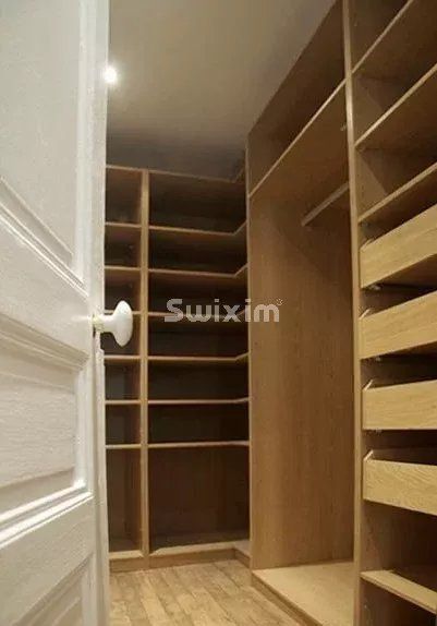 apartamento 4 Quartos para venda sobre Valréas (84600)