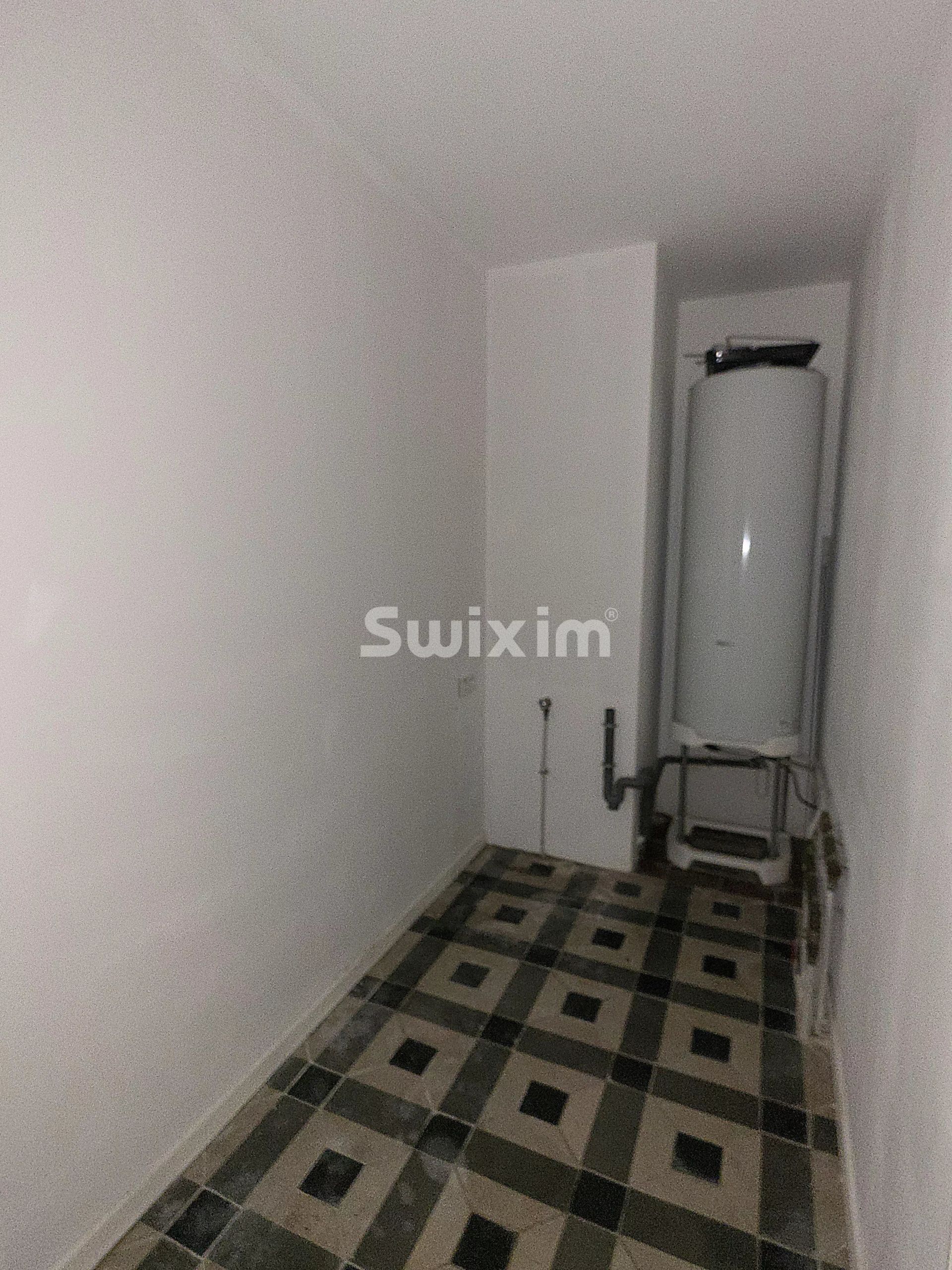 apartamento 4 Quartos para venda sobre Valréas (84600)