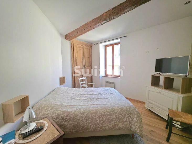 Venda Apartamento Valréas 4&nbsp;Quartos 92.5&nbsp;m²
