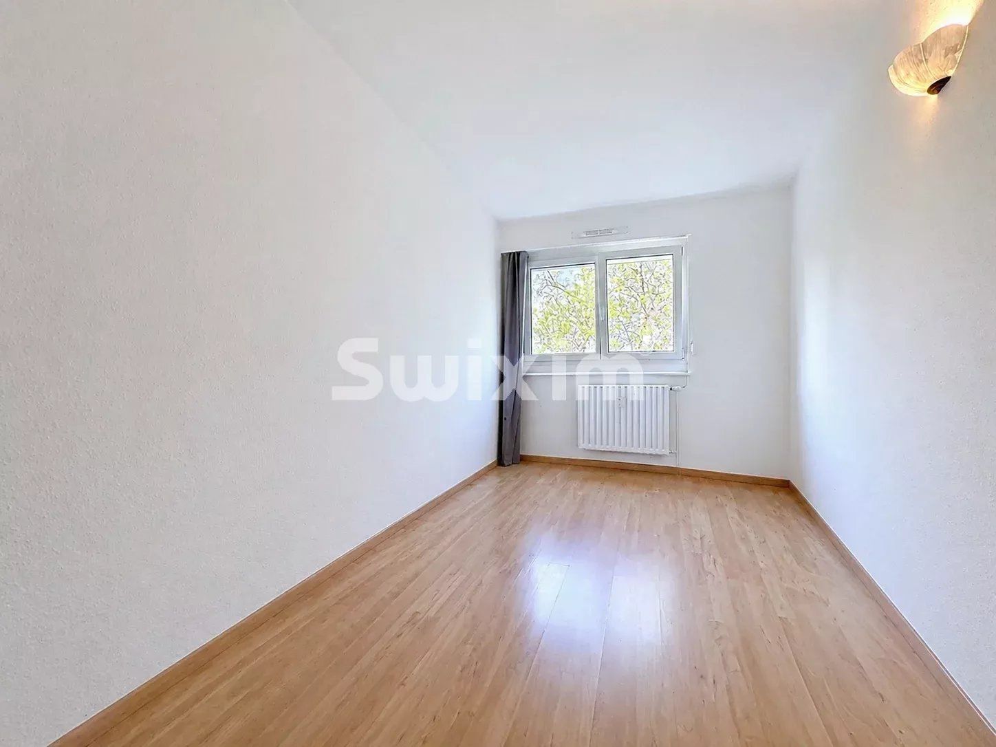 appartement 3 Pièces en vente sur Ferney-Voltaire (01210)