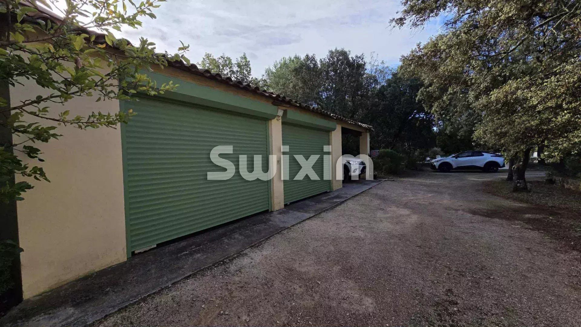 haus 5 Zimmer zum verkauf auf Mazan (84380)