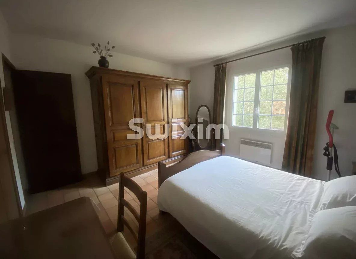 haus 5 Zimmer zum verkauf auf Mazan (84380)