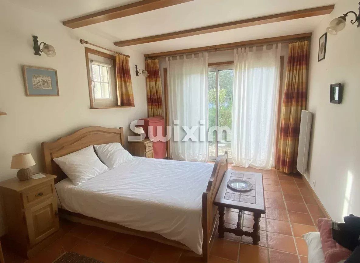 haus 5 Zimmer zum verkauf auf Mazan (84380)