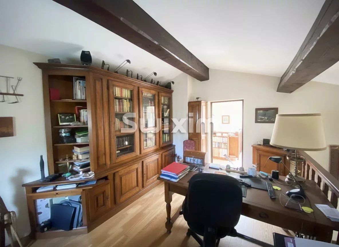 haus 5 Zimmer zum verkauf auf Mazan (84380)