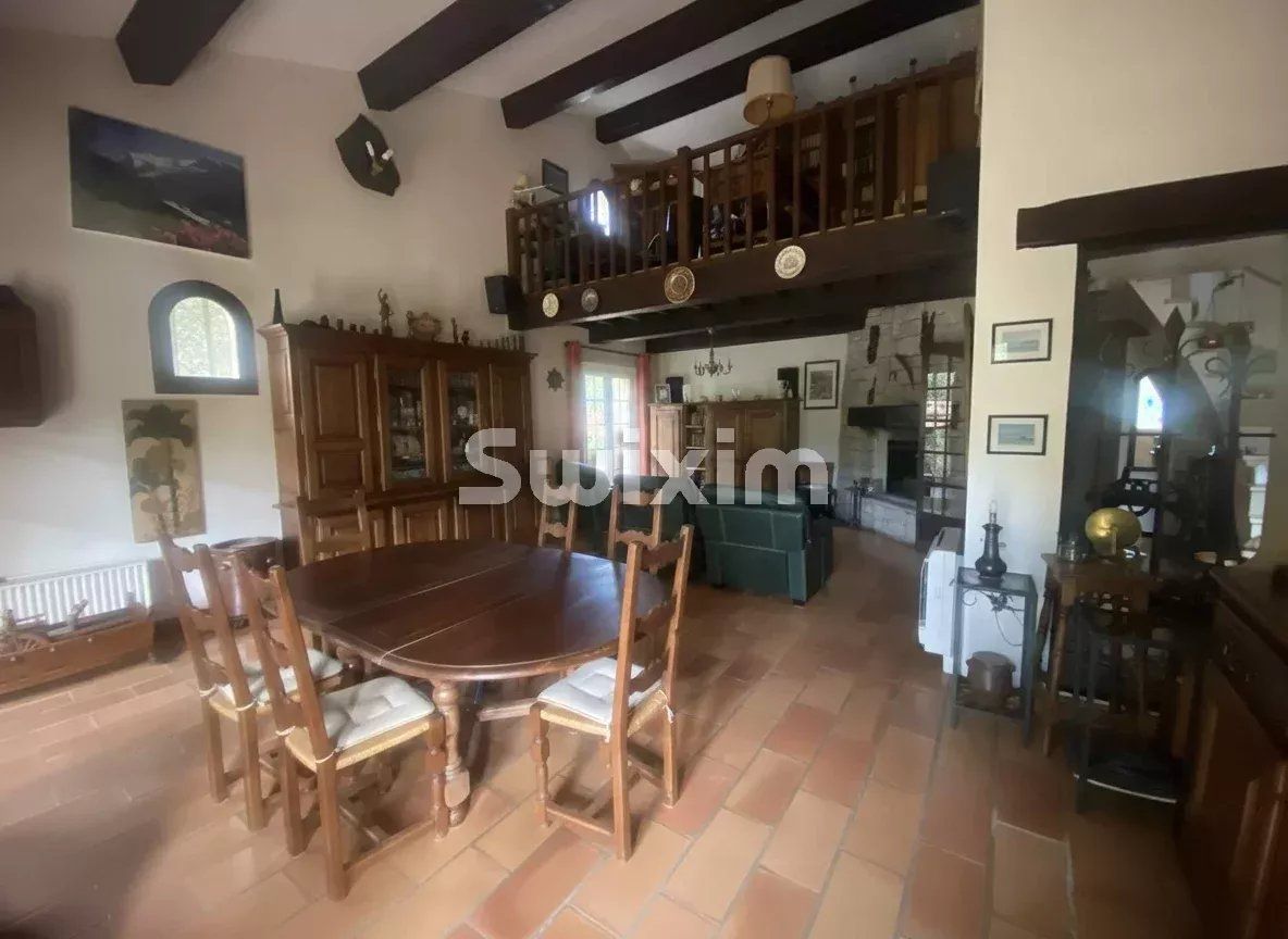 haus 5 Zimmer zum verkauf auf Mazan (84380)