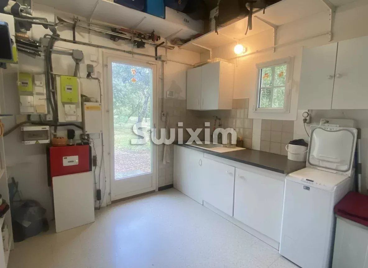 haus 5 Zimmer zum verkauf auf Mazan (84380)