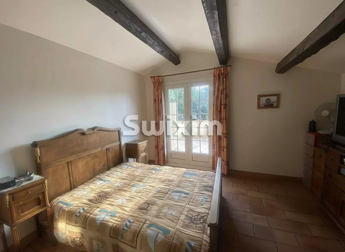 haus 5 Zimmer zum verkauf auf Mazan (84380)