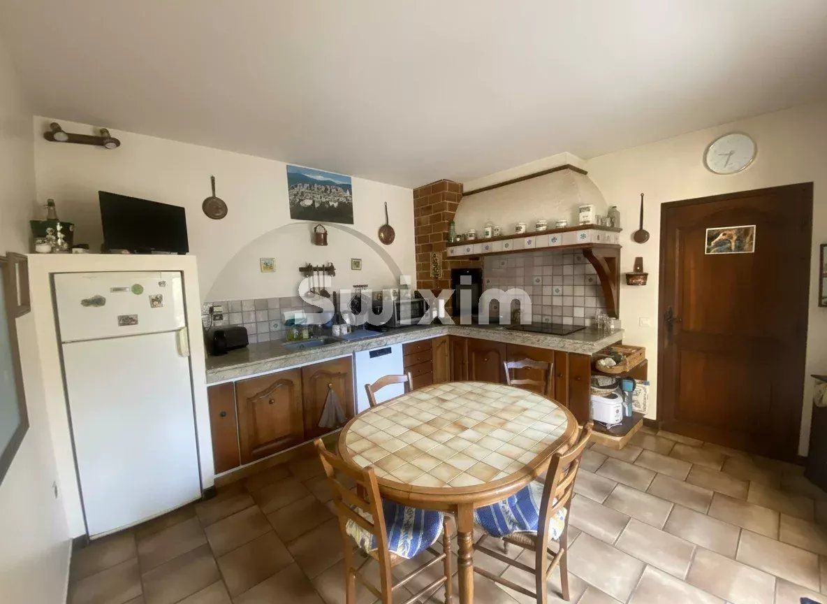 haus 5 Zimmer zum verkauf auf Mazan (84380)