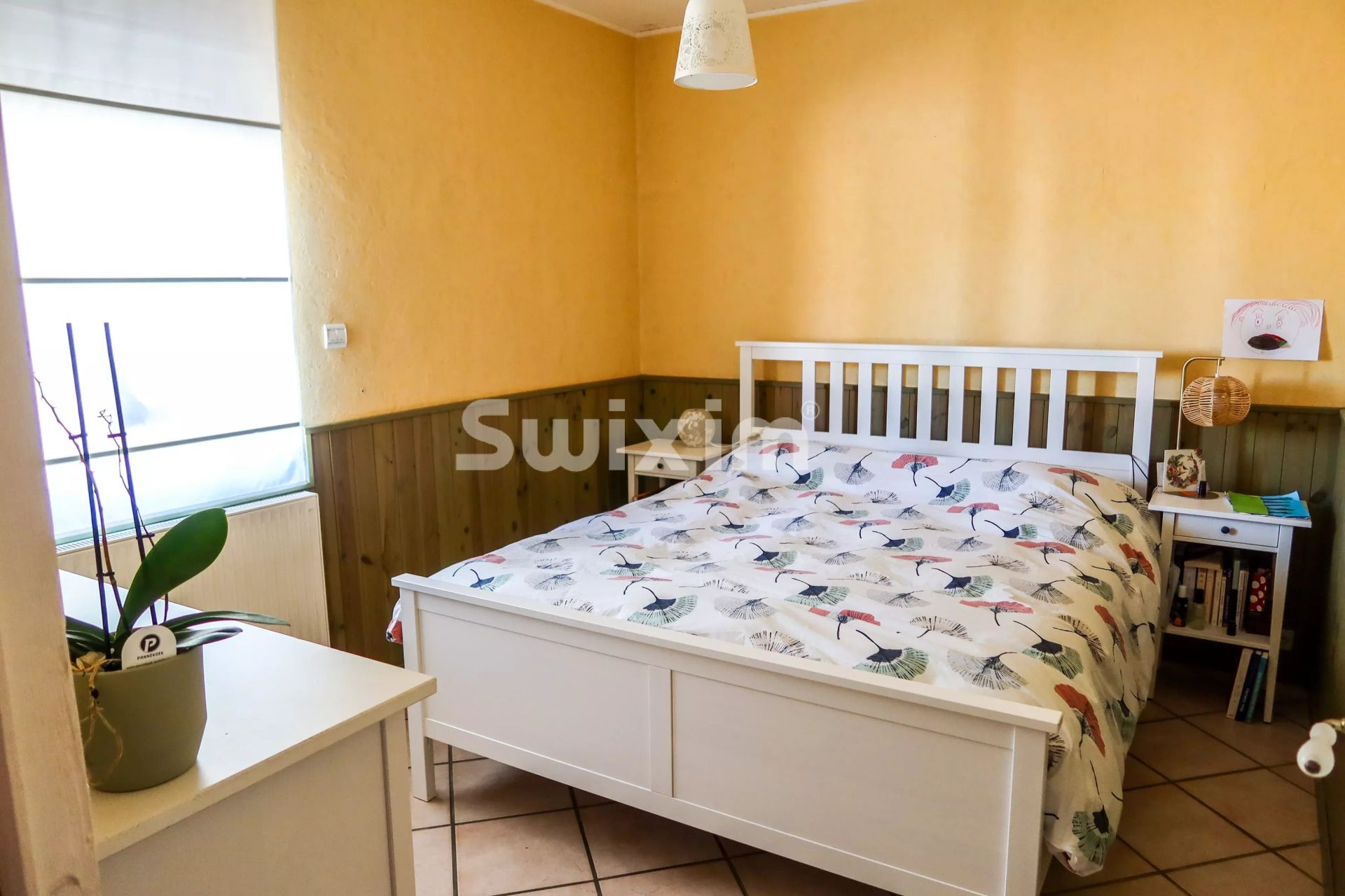 casa 6 Quartos para venda sobre Saint-Germain-du-Plain (71370)