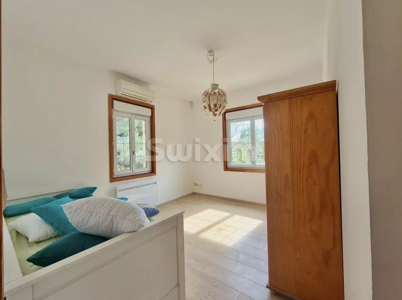 villa 4 Zimmer zum verkauf auf Castillon-du-Gard (30210)