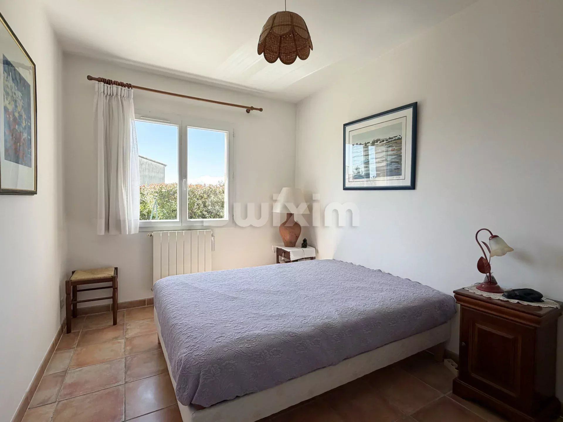 villa 6 Camere in vendita su Alès (30100)